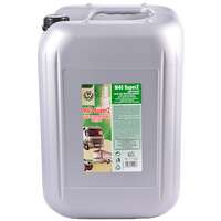 OIL M40 S2 20L