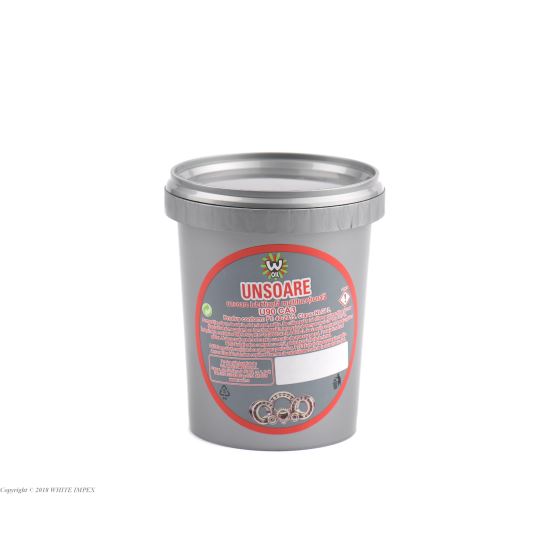 GREASE U90 CA3 AT 0.40KG