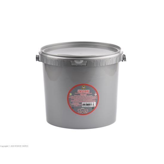GREASE U90 CA3 AT 4KG.