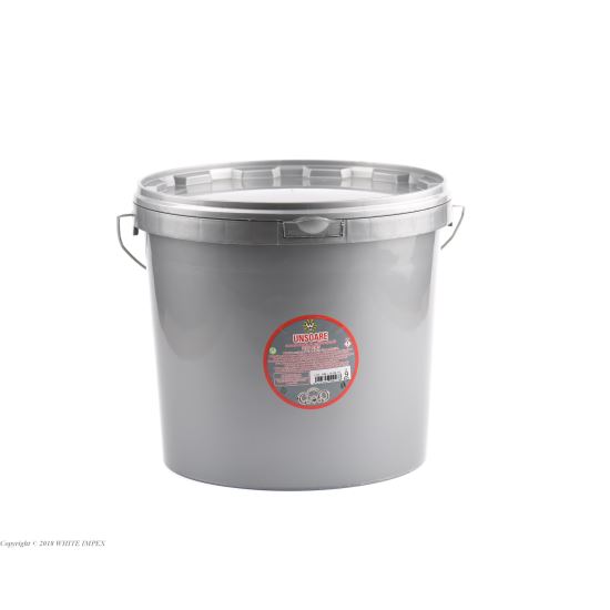 GREASE U90 CA3 AT 9KG.