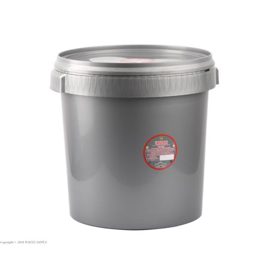 GREASE U90 CA3 AT 30KG