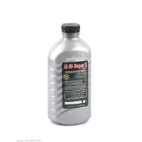 OIL M50 S2 PET 1L