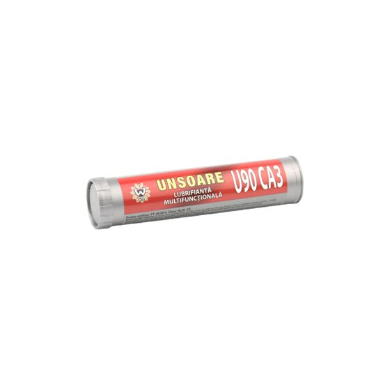 GREASE U90 CA3 AT 0.40KG TUBE